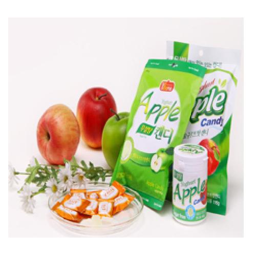 Premium, High quality / Apple Candy